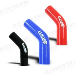 Cot Silicon 45Grade 57mm